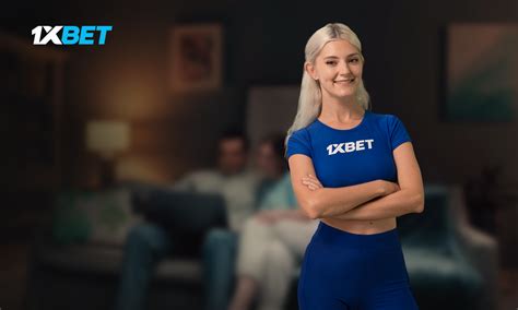 eva elfie xbet - Eva Elfie, the Princess of 1XBET 